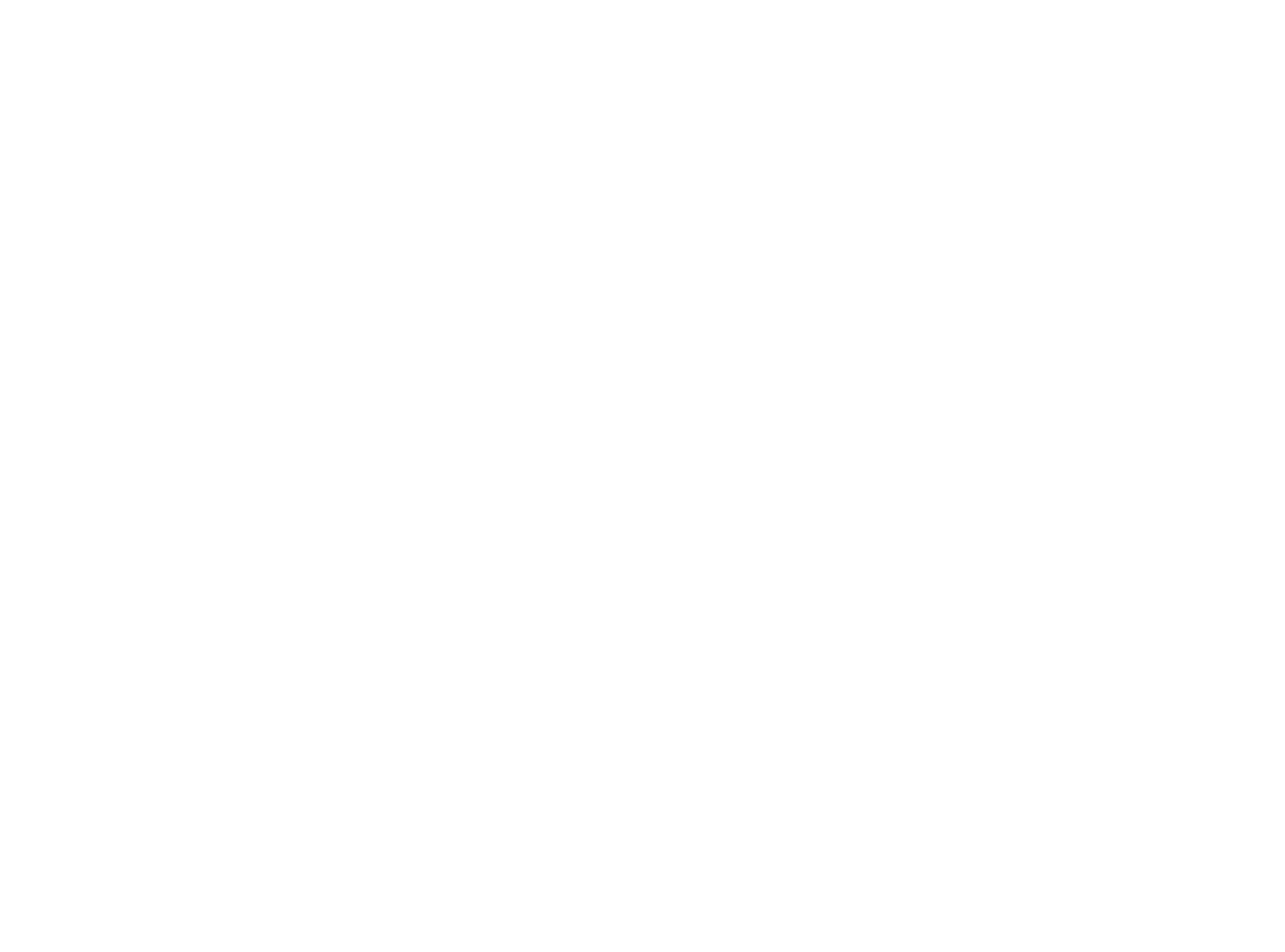 Middel 14Kids & Teens
